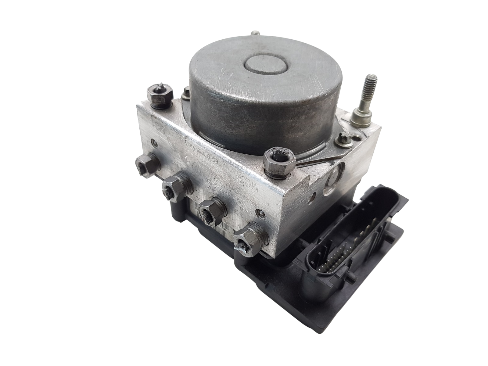 Abs Pump Renault Clio 3 8200559749 0265800559 0265231804 1155 main product photo
