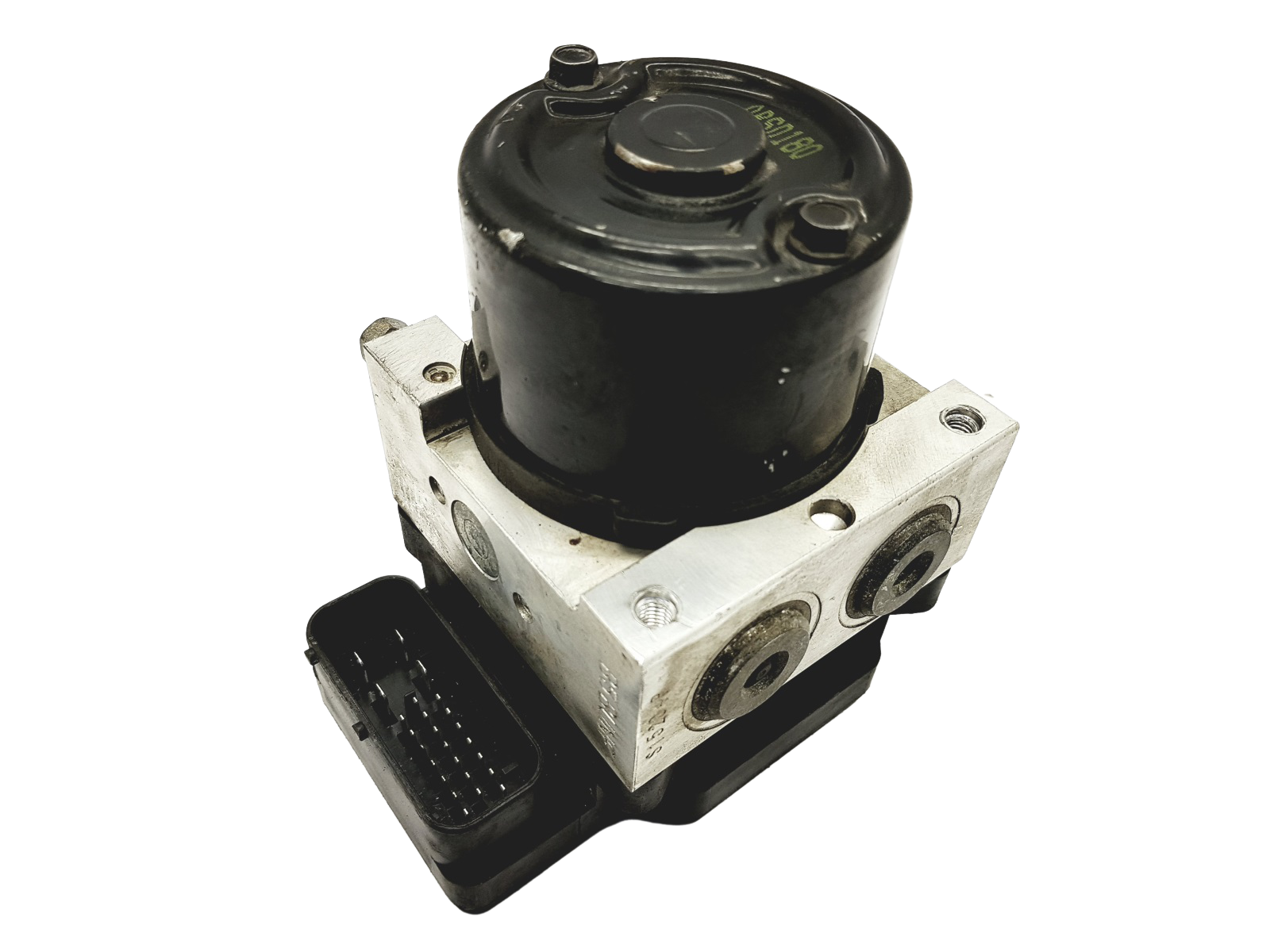 Abs Pump Chevrolet Kalos Aveo 96470261 96470254 Mando 34841 main product photo