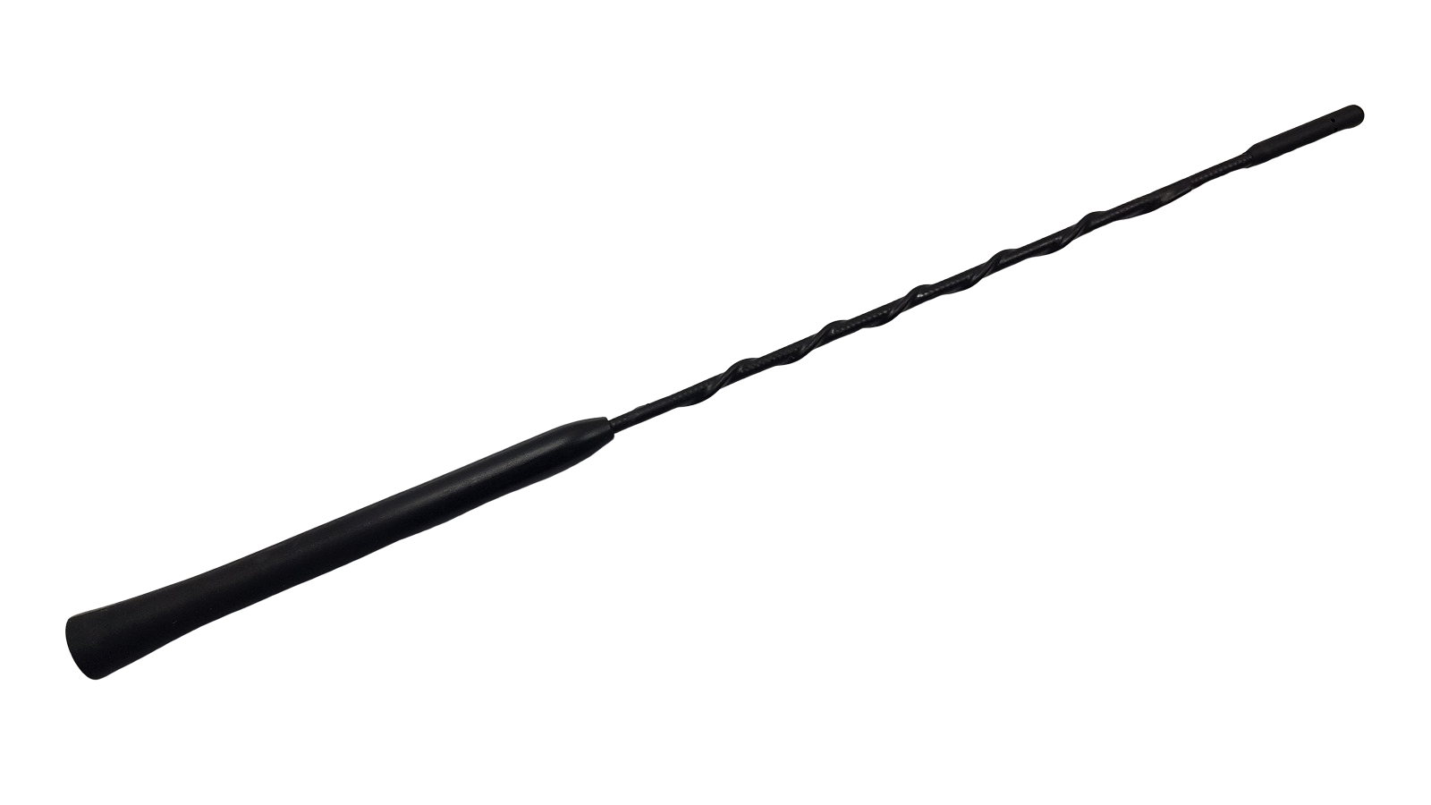 Antenn 350mm M5 Citroen Peugeot Renault Uus Originaal main product photo