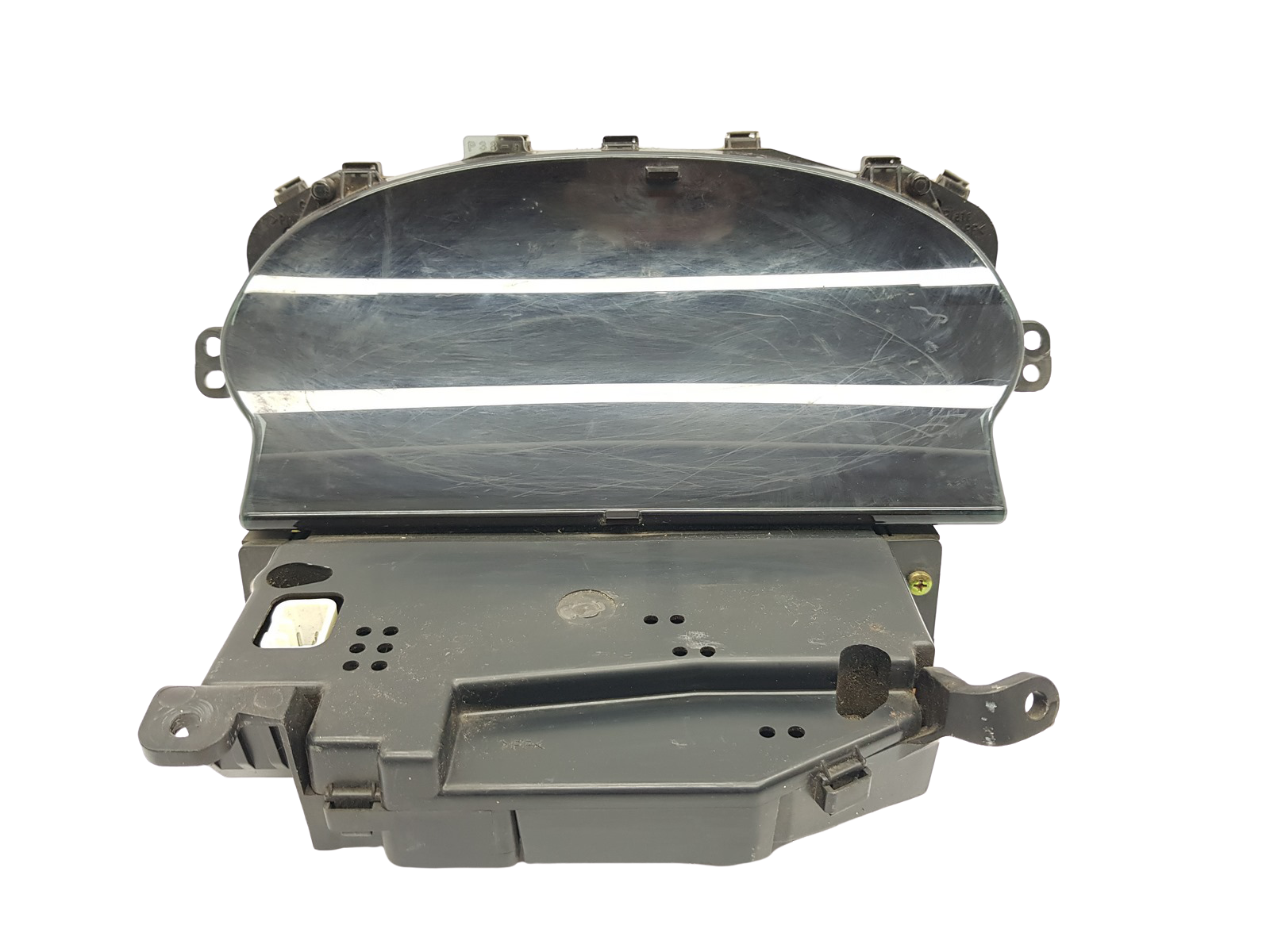 Spidomeeter Toyota Yaris 83800-52510 457300-0421 25674 main product photo