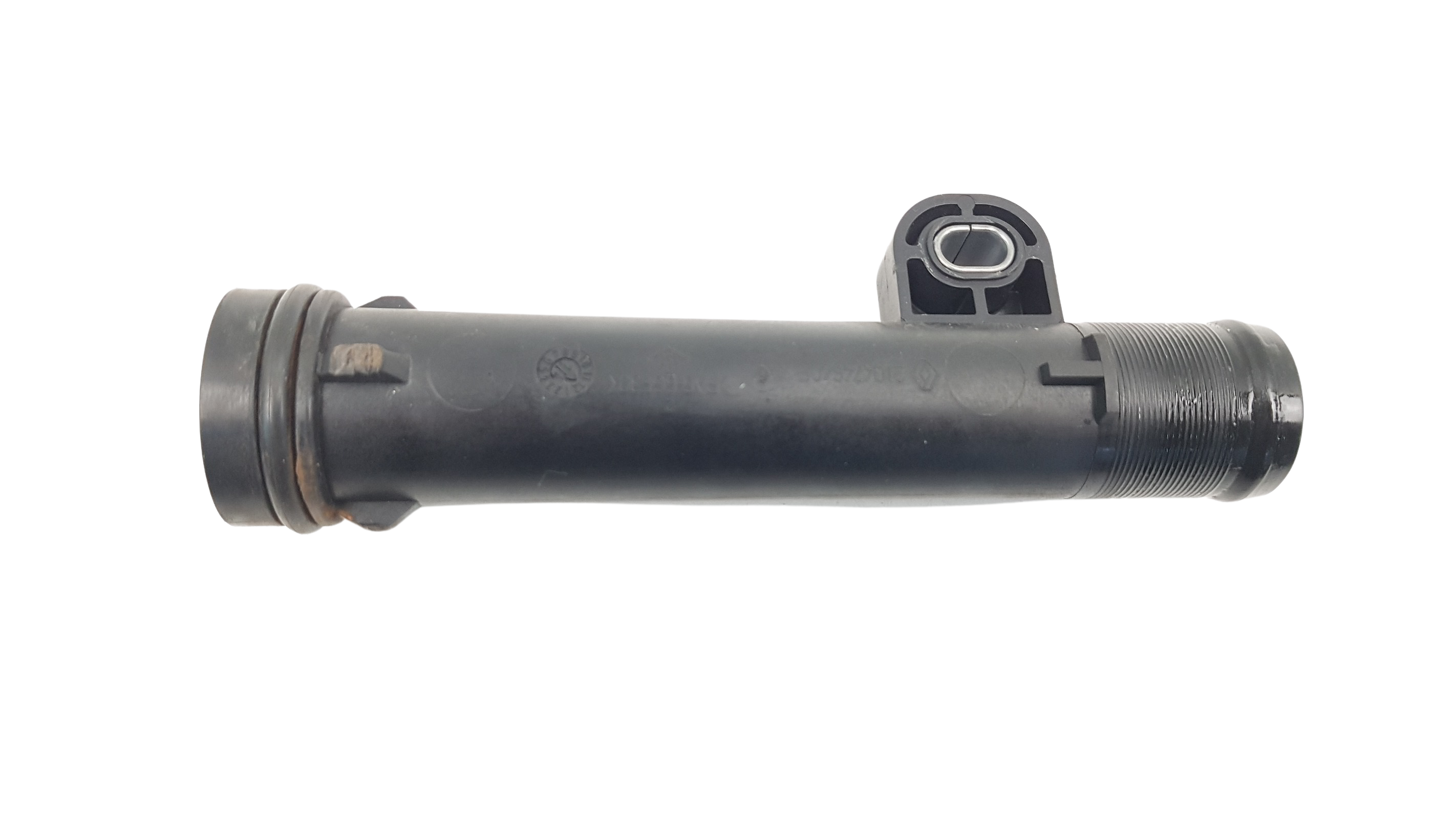Jahutusvedeliku toru 210474640R 1.6 DCi Renault Opel Nissan main product photo