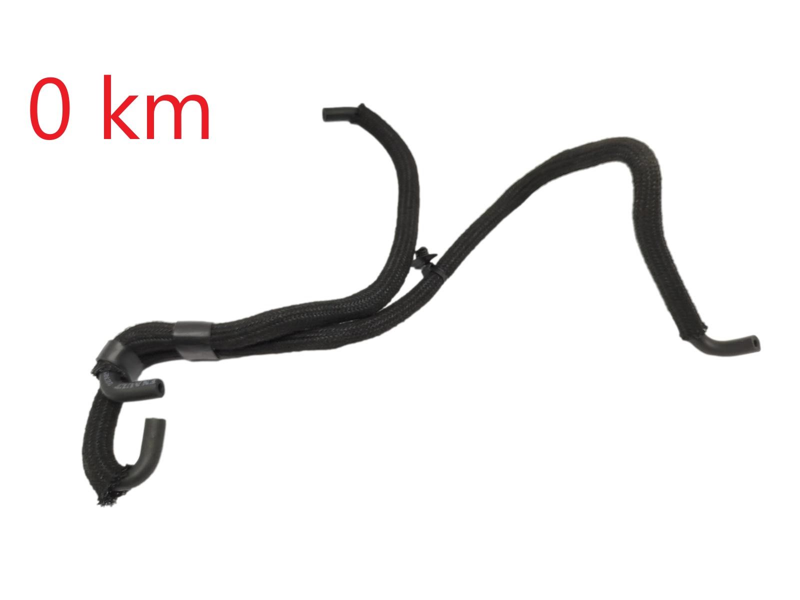 Õhuvoolik 223257905R--B 2.0 dCi Renault Trafic 3 Vivaro B NV300 0km main product photo