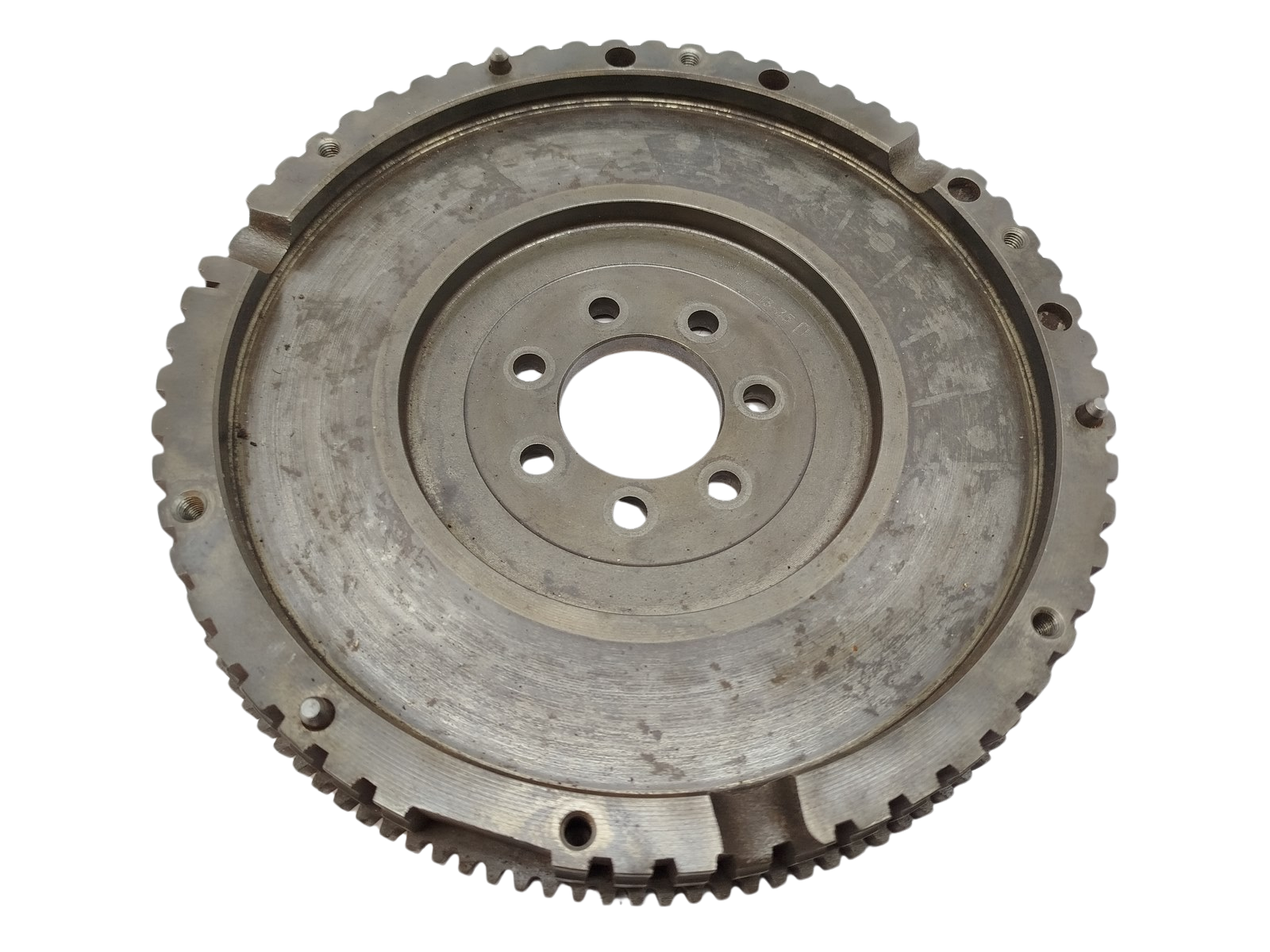 Hooratas 103 8200441369 1.9 DCI DTI Renault main product photo