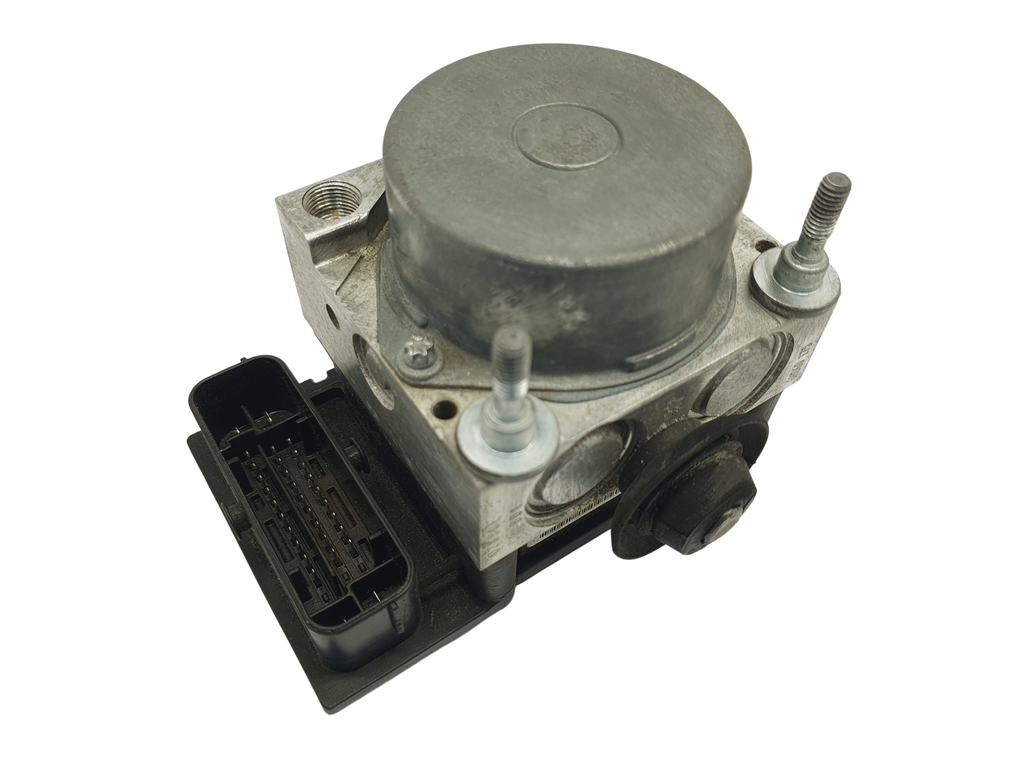 Abs Pump Fiat Panda 51799595 0265800673 0265232021 Bosch 64064 main product photo
