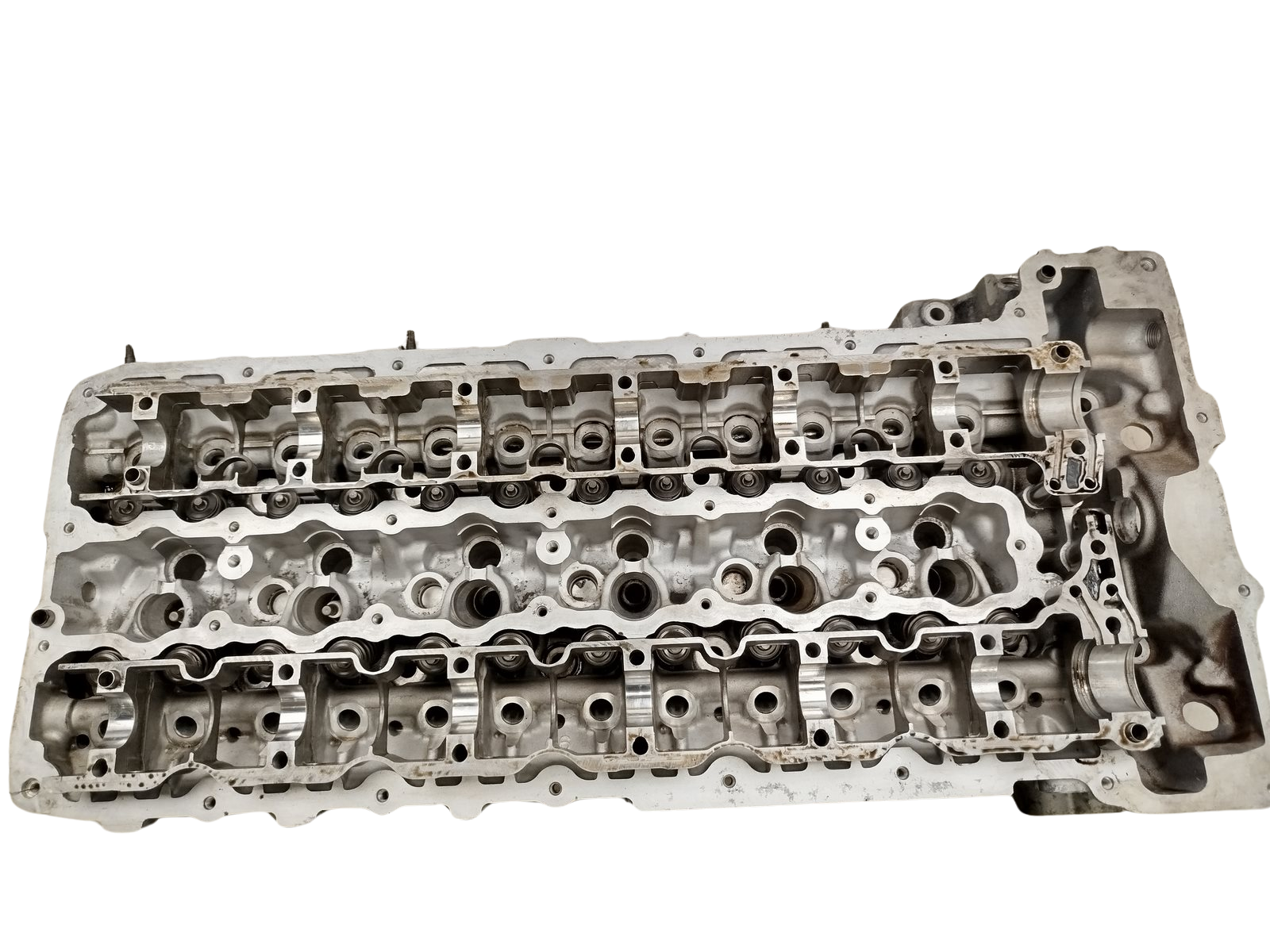 Silindripea BMW 7560164 155720401 756016204 3.0 N53B30A main product photo