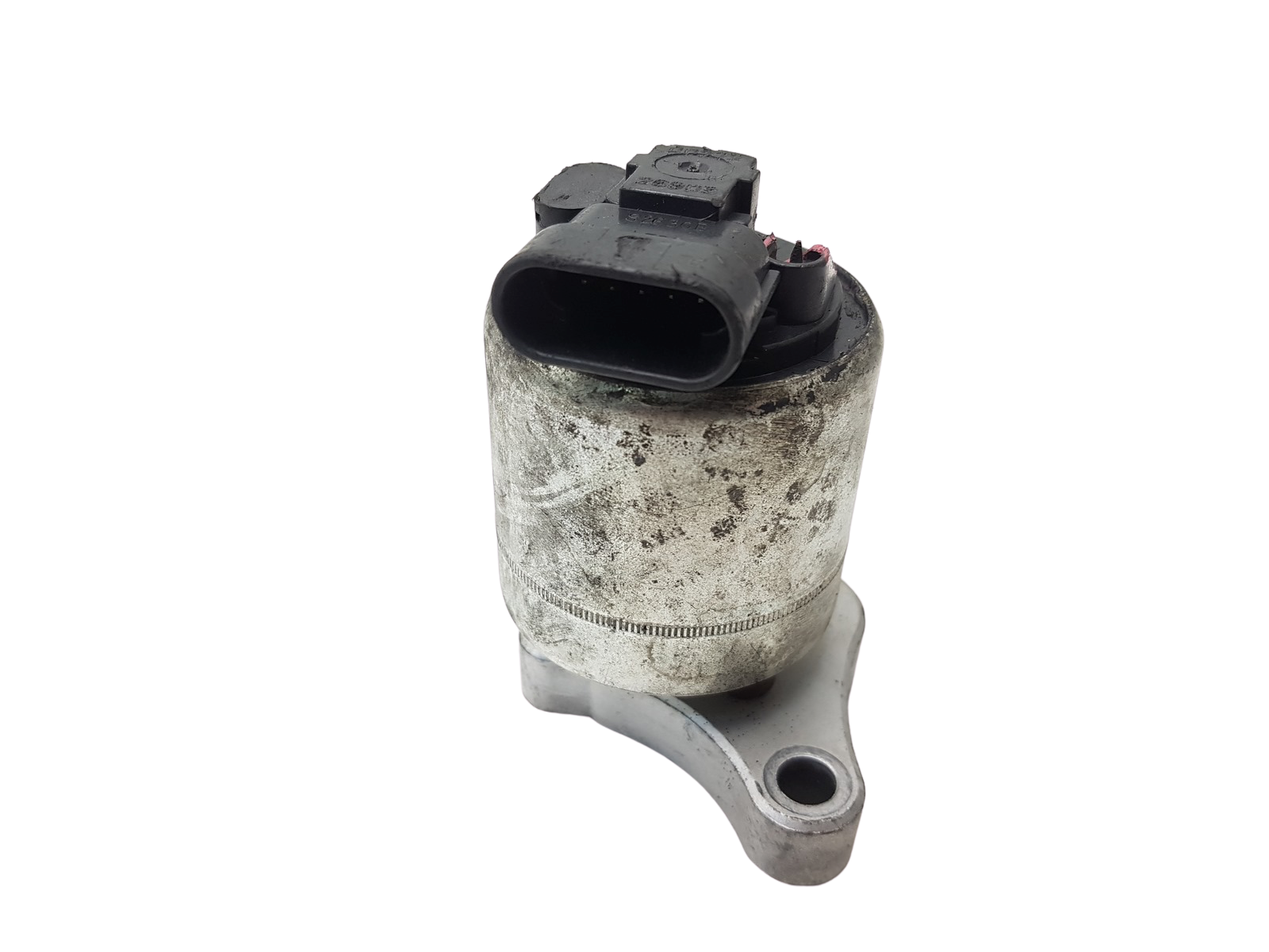 Egr Klapp Opel 00272 17200272 13951 main product photo