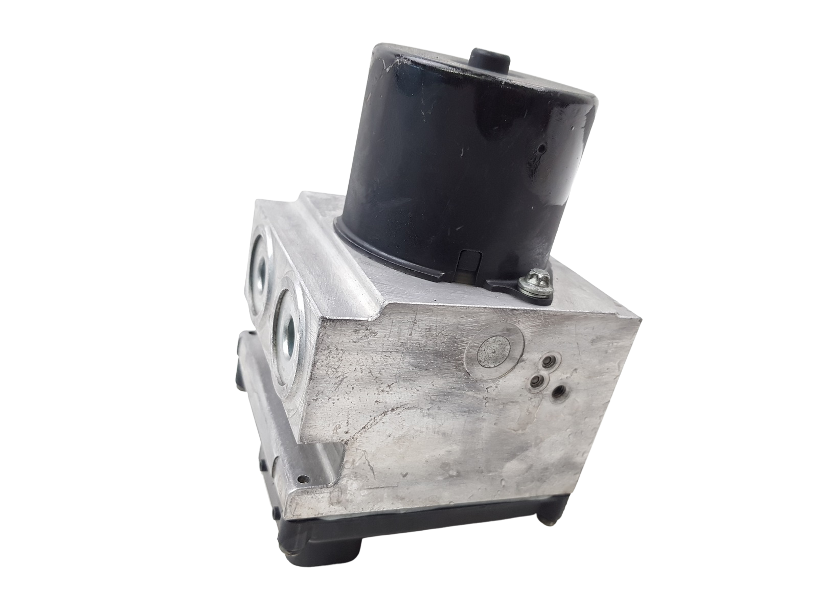 Abs Pump Peugeot 407 9657462080 15732101 TRW 1043 main product photo