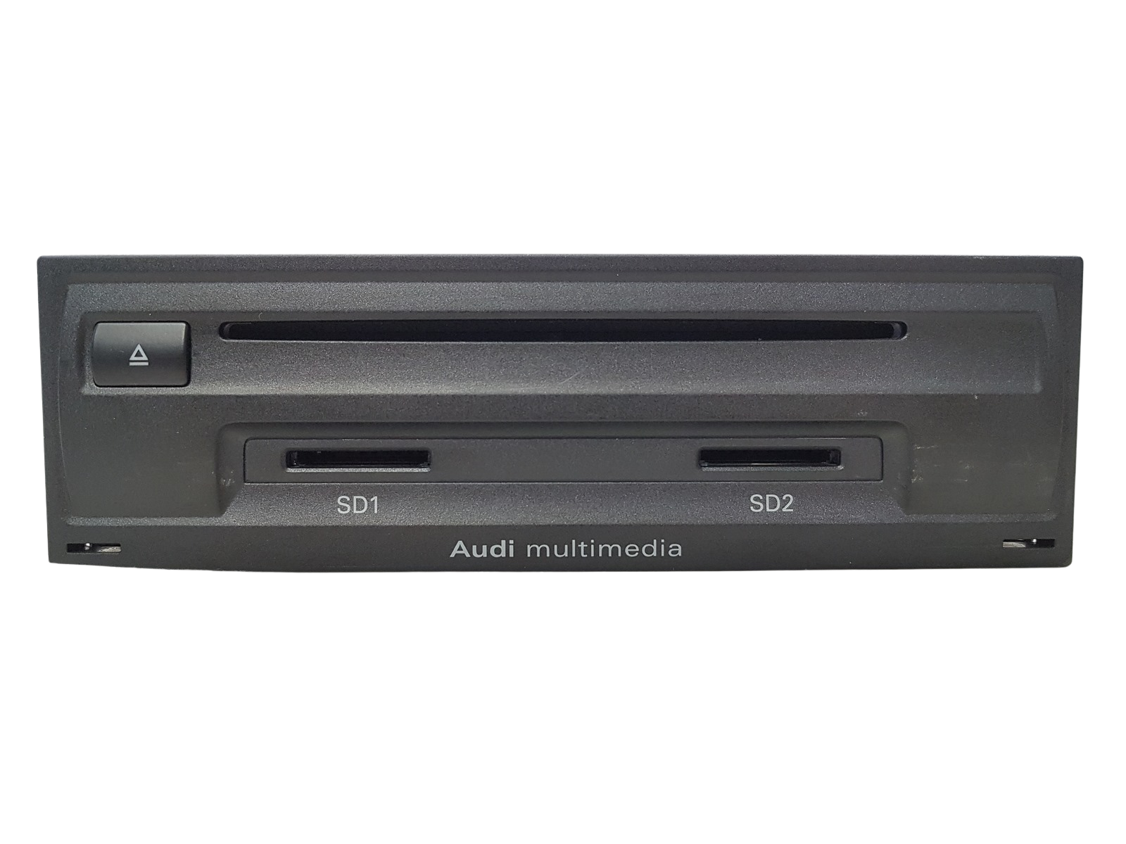 Navigatsioon SD Audi A4 multimedia 4E0035666C Harman main product photo