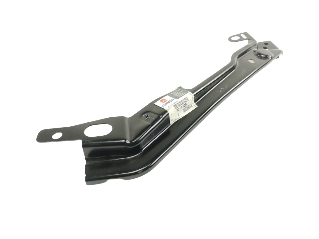 Poritiiva Kinnitus Parem Originaal Citroen C4 7213QN main product photo