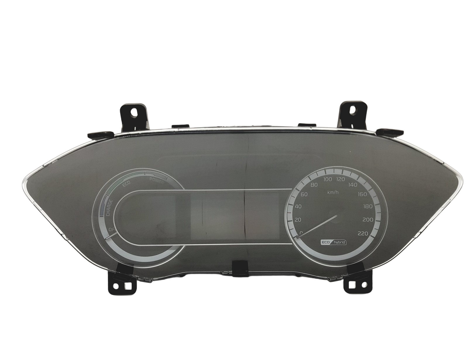 Tahhomeeter Kia Niro 94053-G5140 Visteon main product photo