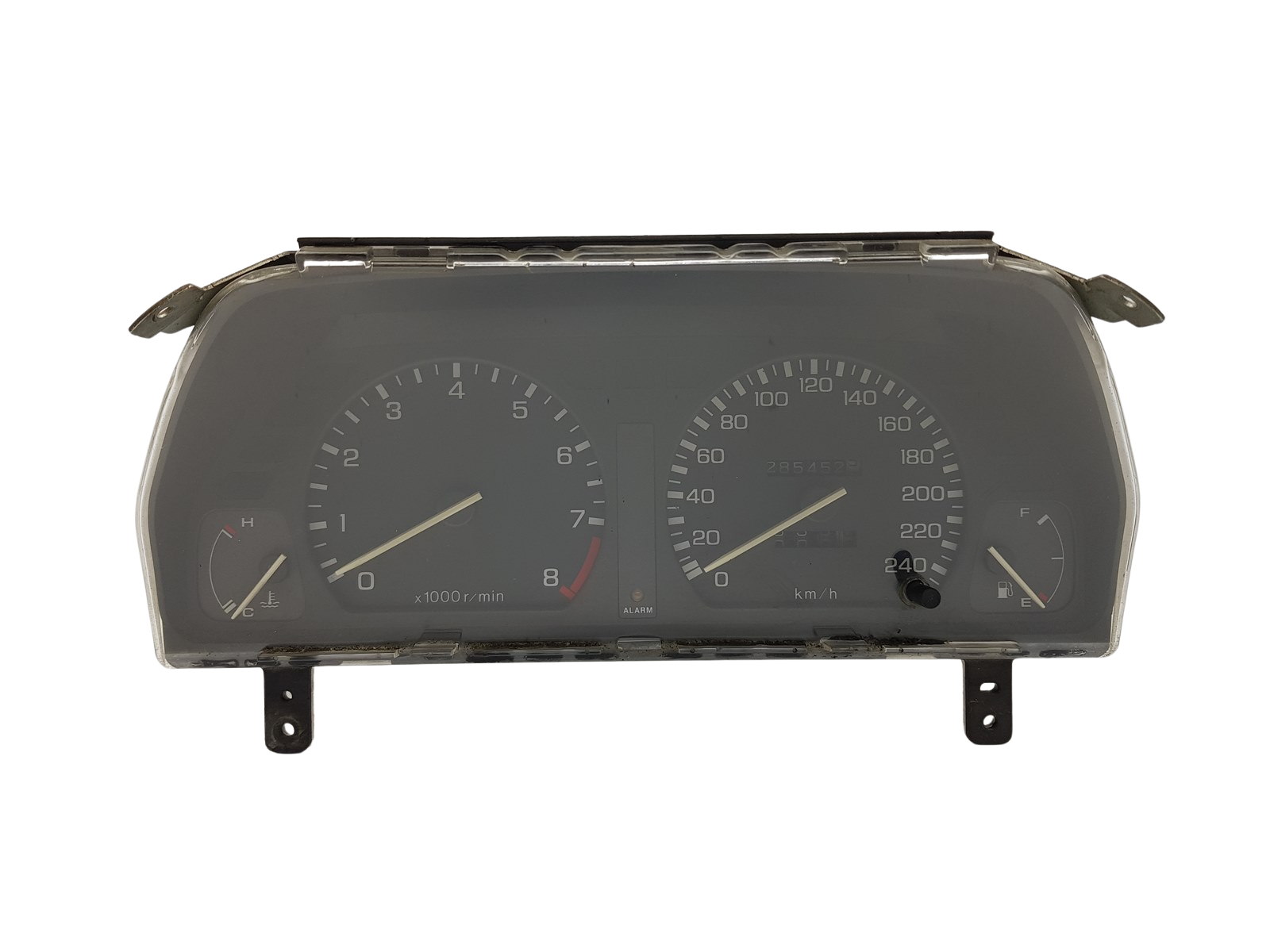 Tahhomeeter Rover MG 200 AR0017002 YAC10540 2820 main product photo