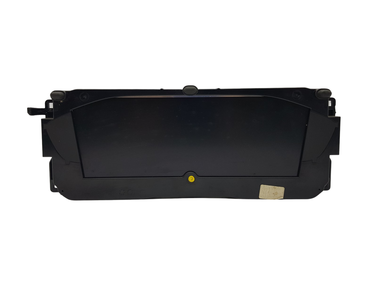 Tahhomeeter Peugeot 508 9828746780 main product photo