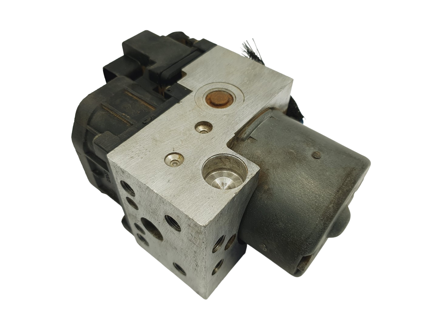 Abs Pump Nissan Almera N16 476605M306 0265216899 64901 main product photo