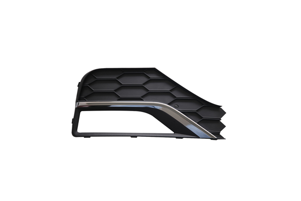 Halogeeni Raam Vasak 2H6807489F 88071868502 VW Amarok DPA main product photo