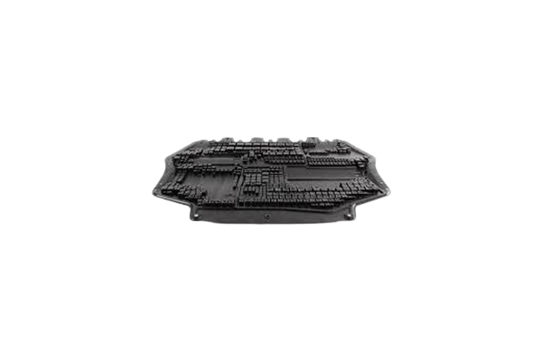 Mootori Põhjakaitse Tehke VW Audi Seat Skoda 1K0825237AG 88250846902 DPA main product photo