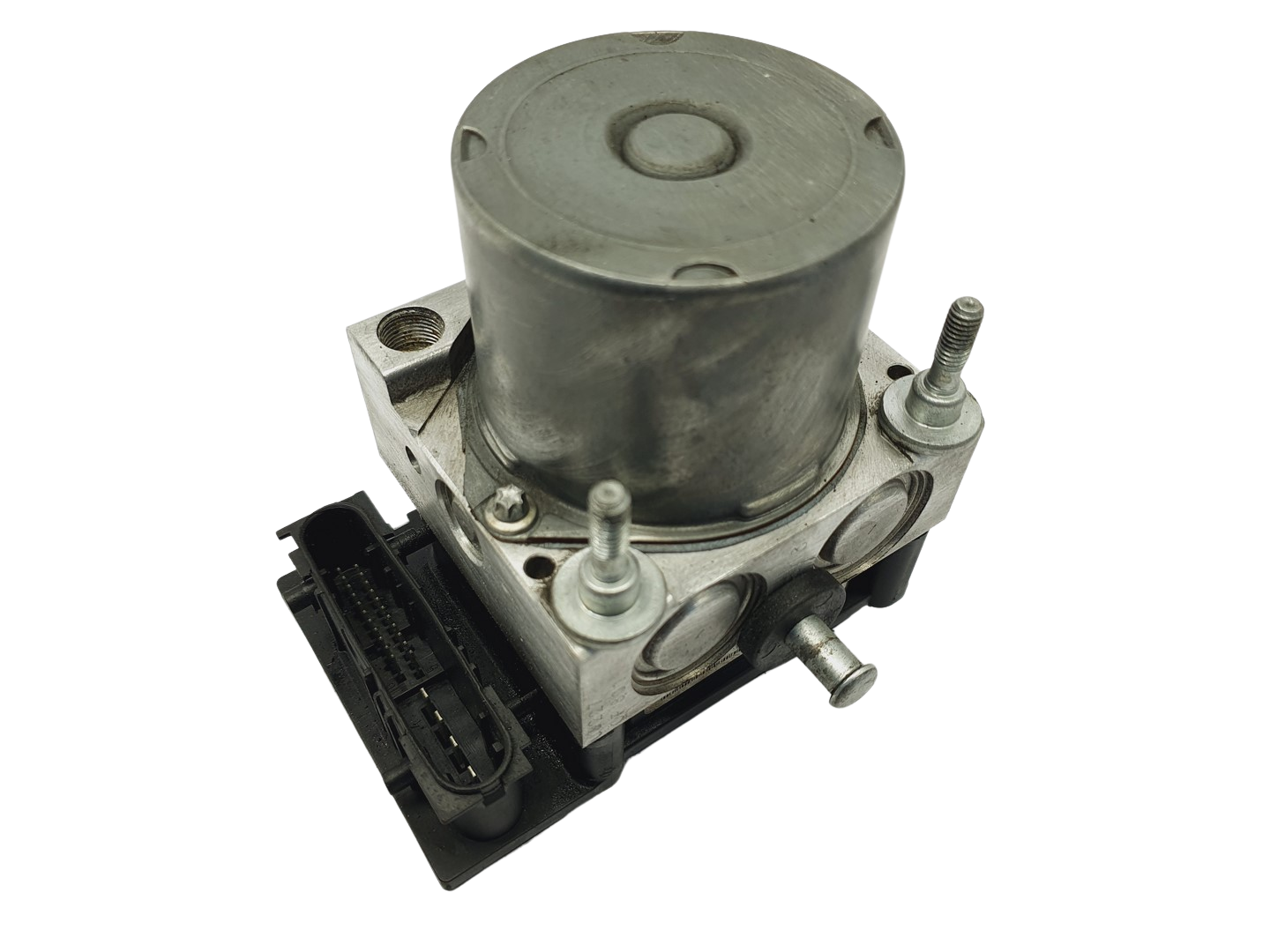 Abs Pump Fiat Punto 46836768 0265800315 0265231331 66622 main product photo