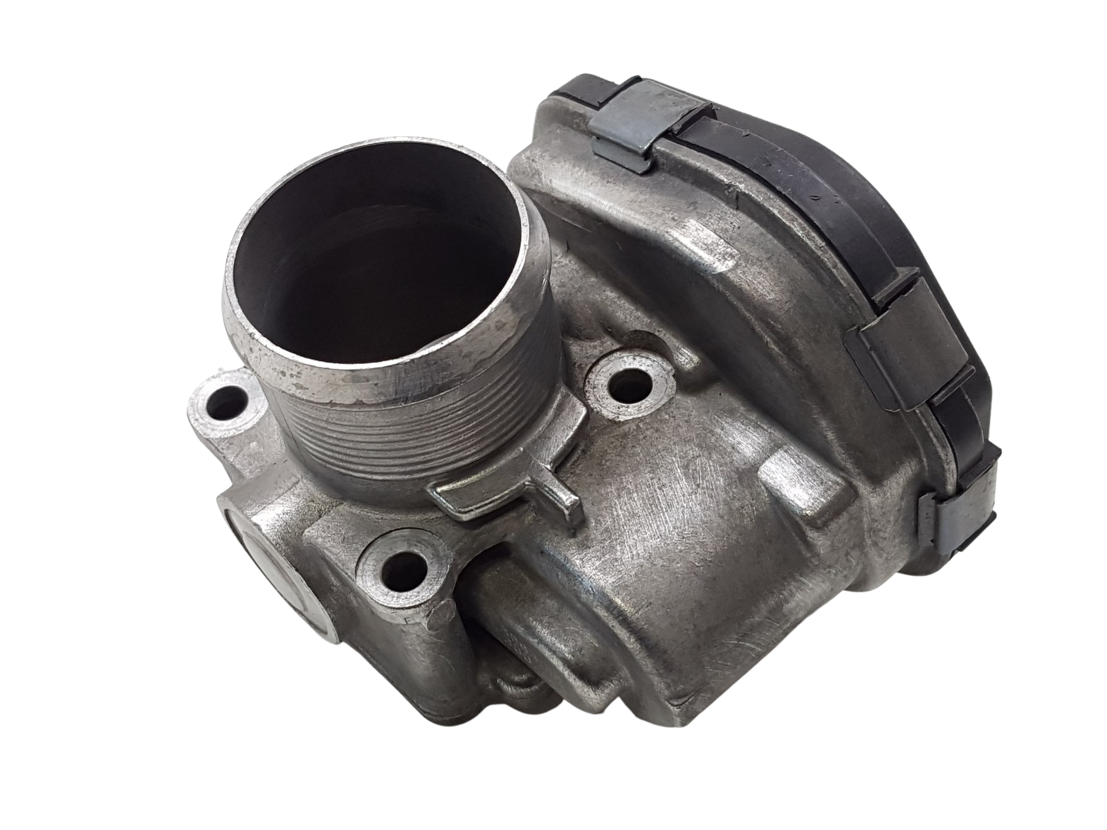 Gaasiklapi ventiil Citroen Peugeot Ford 9673534480 1.6 HDI 46 main product photo