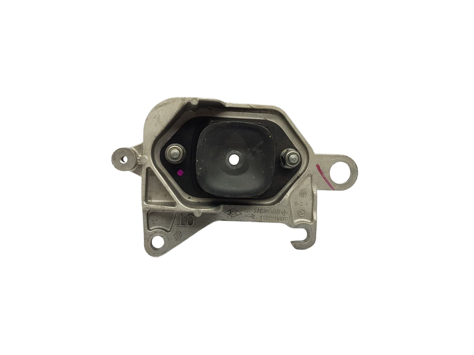 Käigukasti Tugi 112221641R Renault main product photo