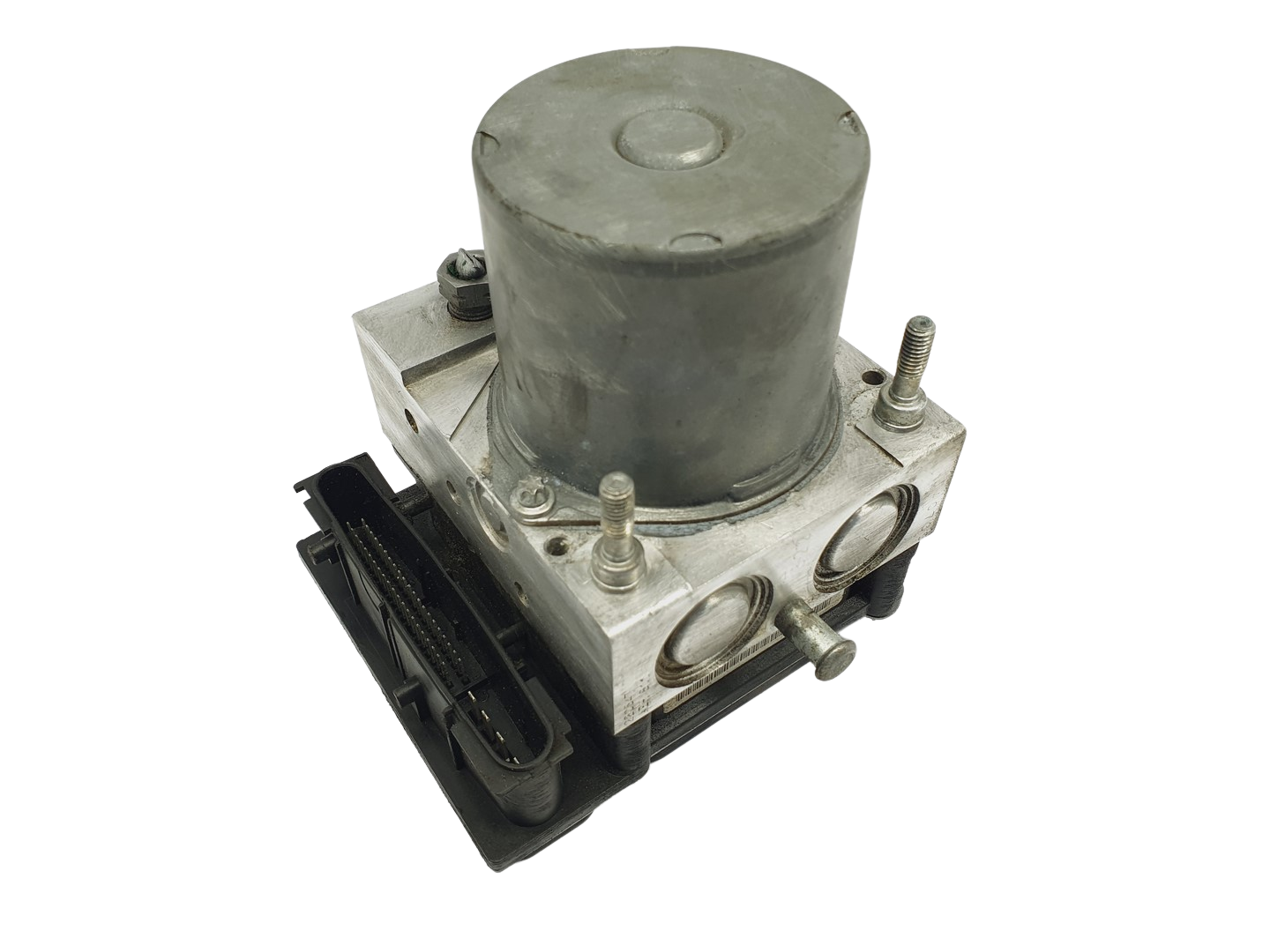Abs Pump Citroen Xsara Picasso 9655045580 0265950330 0265234060 65687 main product photo
