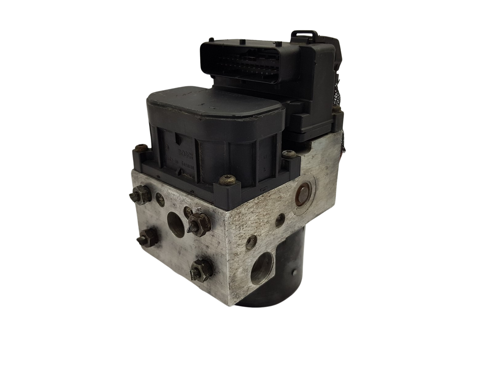 Abs Pump Volvo 30857585 0273004224 0265216462 4155 main product photo