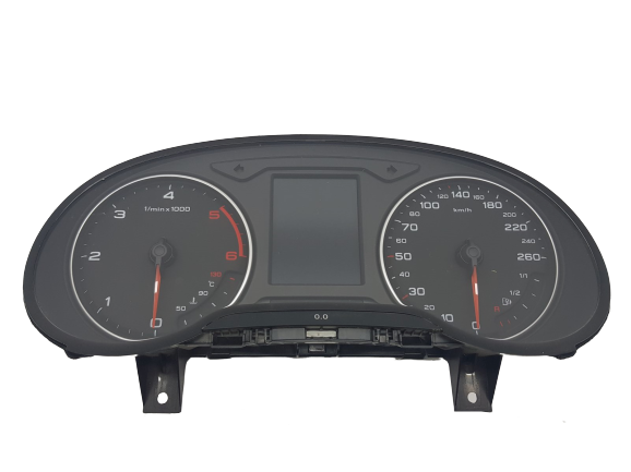 Tahhomeeter Uus Originaal Audi A3 8V 8V0920860H 24816 main product photo