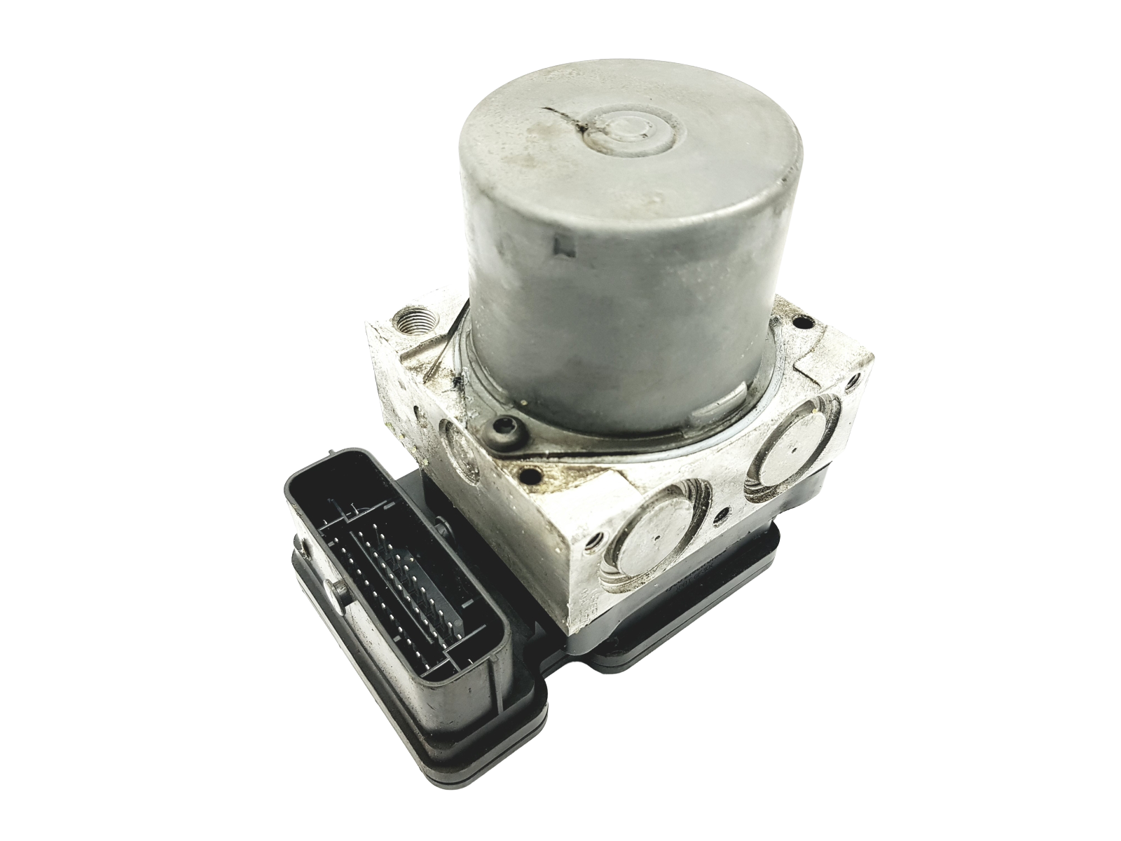 Abs Pump Kia Picanto 58910-1Y300 61589-44200 1Y589-30100 45690 main product photo
