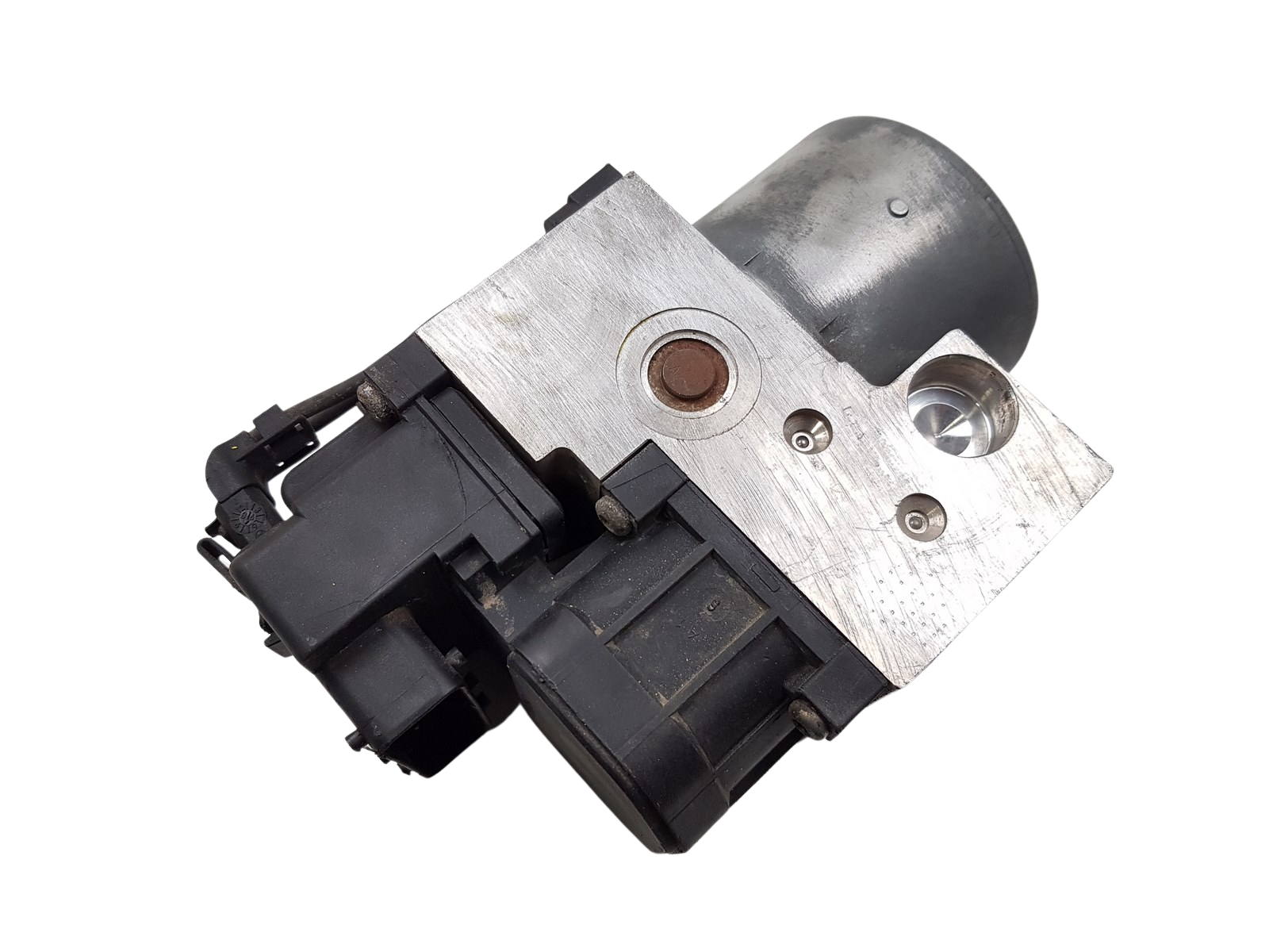 Abs Pump Renault 7700423034 0265216555 0273004279 1174 main product photo