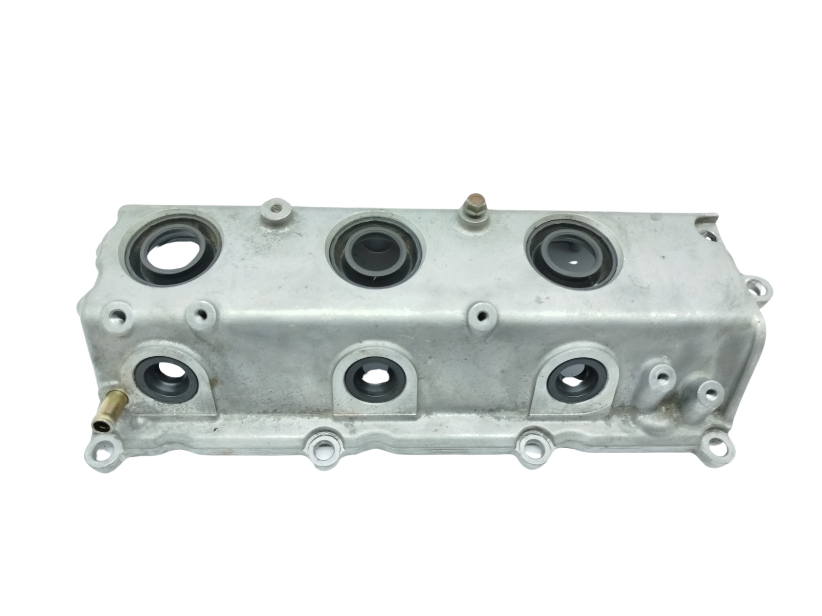 Plokikaas 132654681R 3.0 DCI P9X Renault Espace 4 Vel Satis main product photo