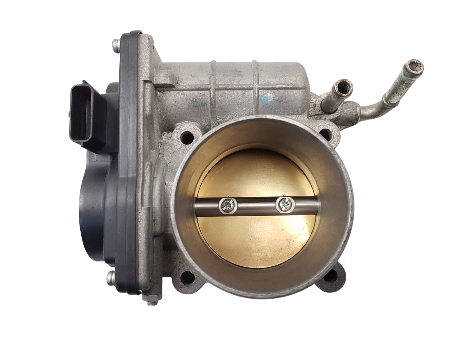 Gaasiklapi ventiil Renault 161201190R RME60-12 2.0 16V 2180 main product photo