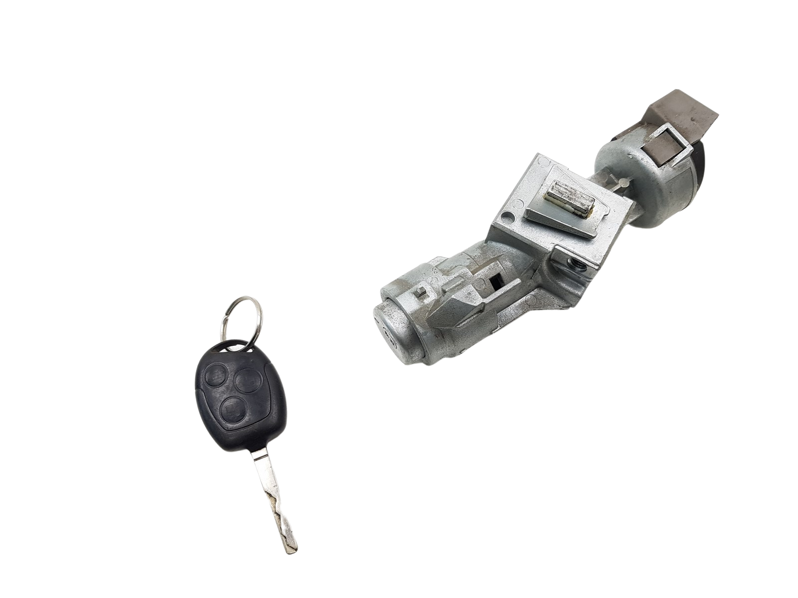 Süütelukk Ford Focus 3M51-3F880-AC FoMoCo 1202 main product photo