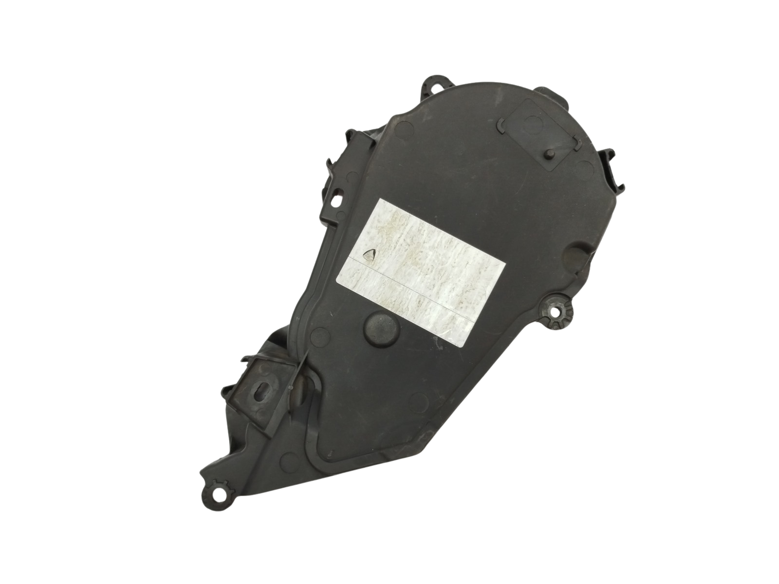 Hammasrihma Kate 9802982180 2.0 eHDI Citroen Peugeot Ford main product photo