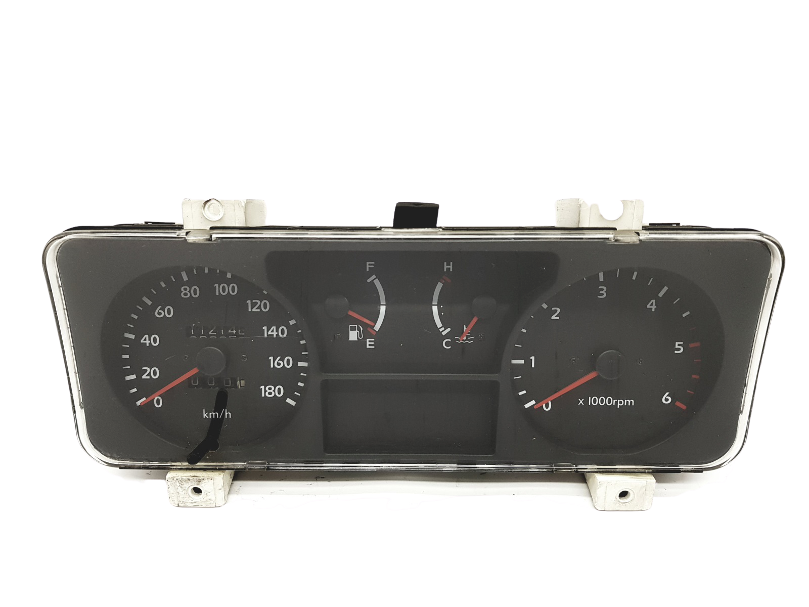 Tahhomeeter Hyundai Galloper MC030-032-03E 29005 main product photo
