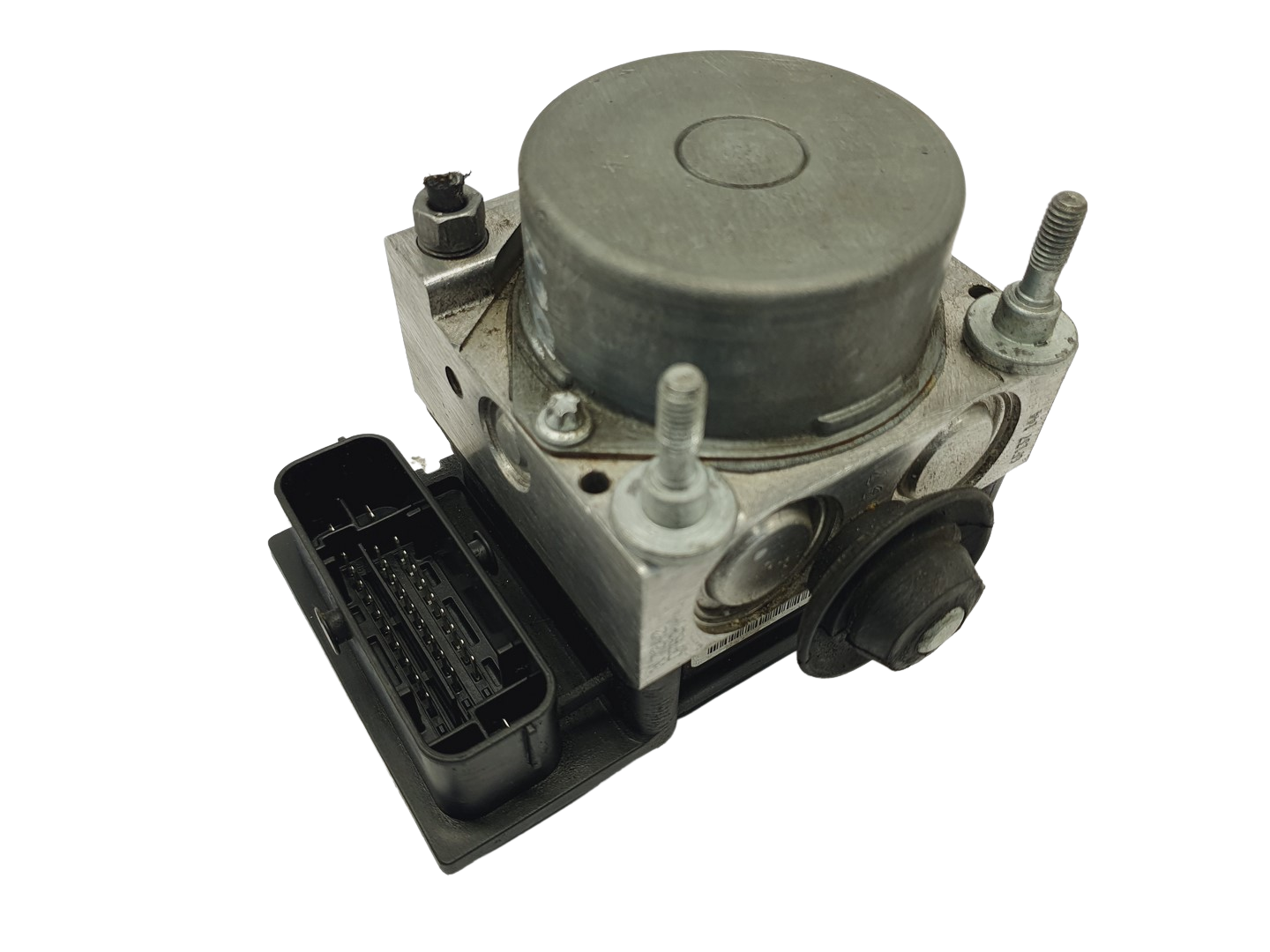 Abs Pump Fiat Panda 51799595 0265800673 0265232021 Bosch 65083 main product photo