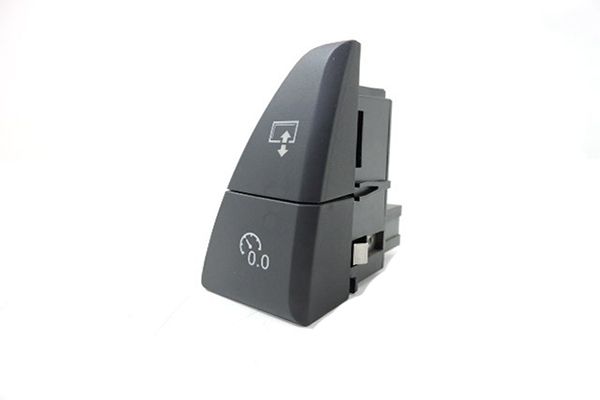 Lüliti Tehke Audi A6 A7 4G1927227 B18599 Borsehung main product photo