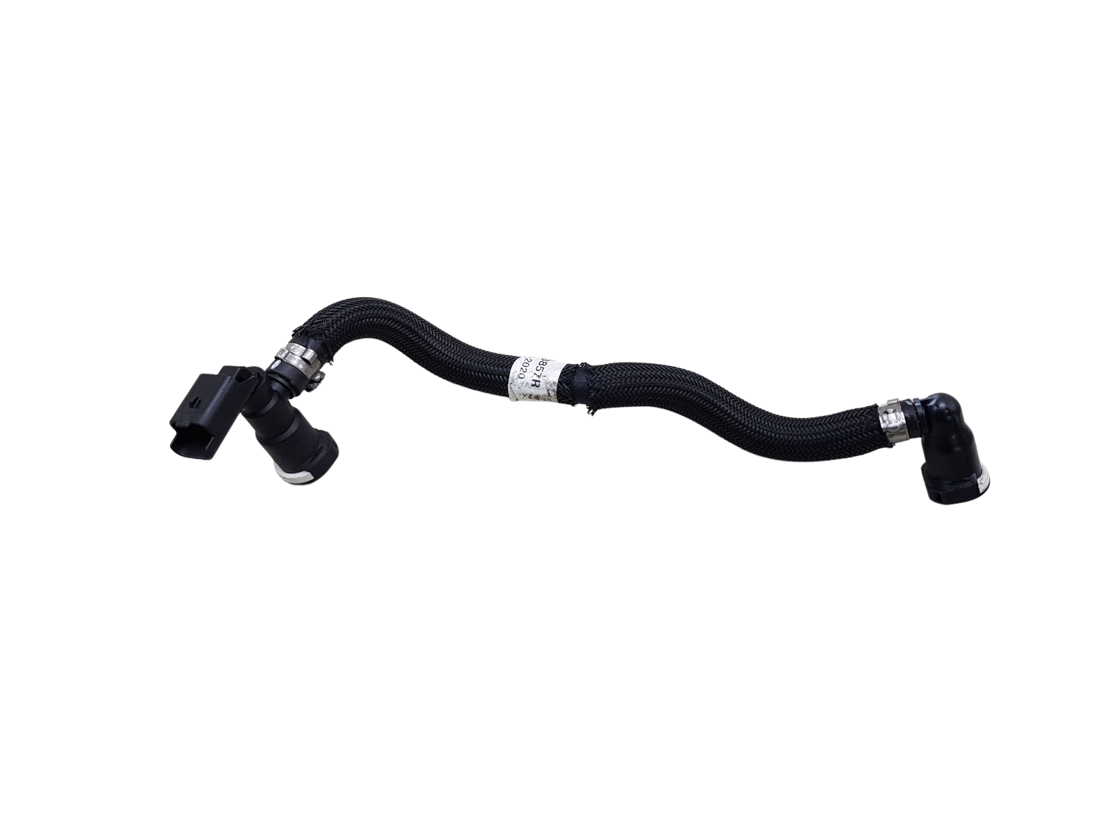 Kütusetoru 164463857R 2.0 dCi Renault Trafic 3 main product photo