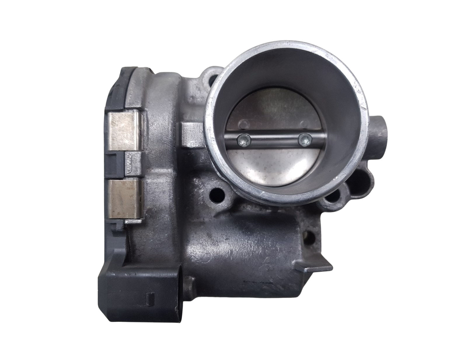 Gaasiklapi ventiil Ford 8A6G-9F991-AC 0280750532 Bosch 1 main product photo