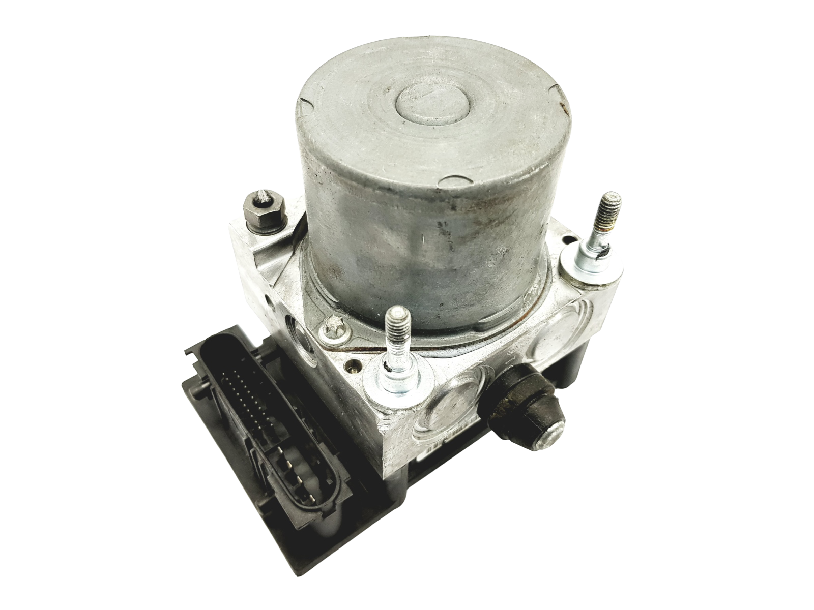 Abs Pump Renault Clio 3 Modus 8200192202 0265234075 Bosch main product photo