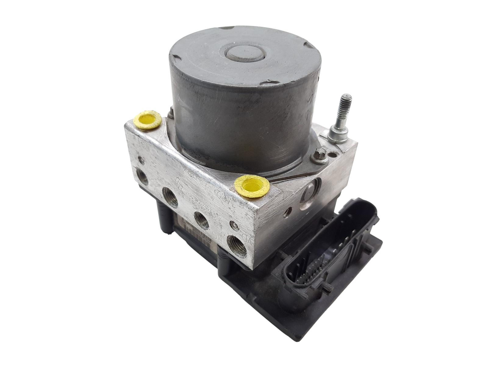Abs Pump Renault 8200229137 0265800335 0265231333 1384 main product photo