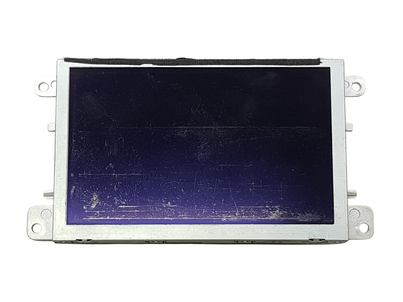 Navigatsiooni ekraan Audi 8R0919604A Harman 2 main product photo