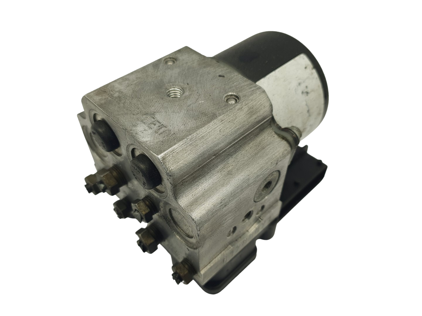 Abs Pump Fiat Marea 46558579 13216604 S108196007K 67901 main product photo