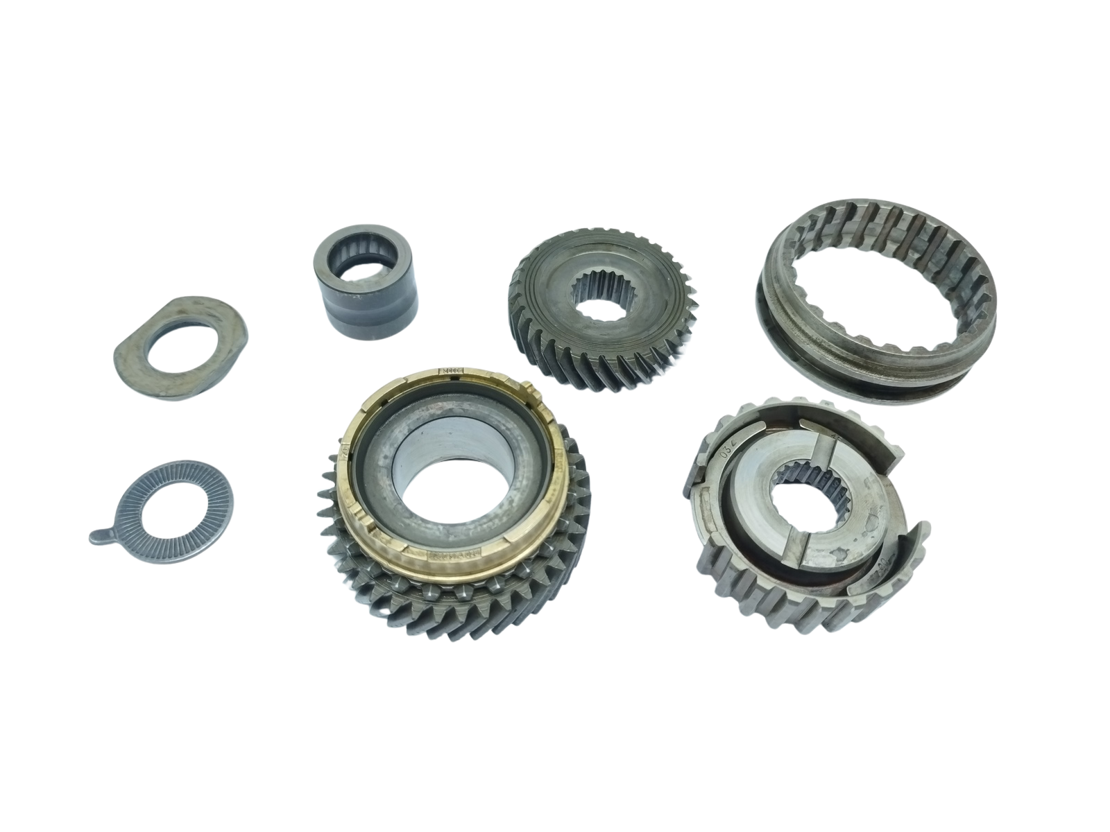 Käiguratas Tehke Renault JH3309 8200611299 7701478088 8200607980 main product photo
