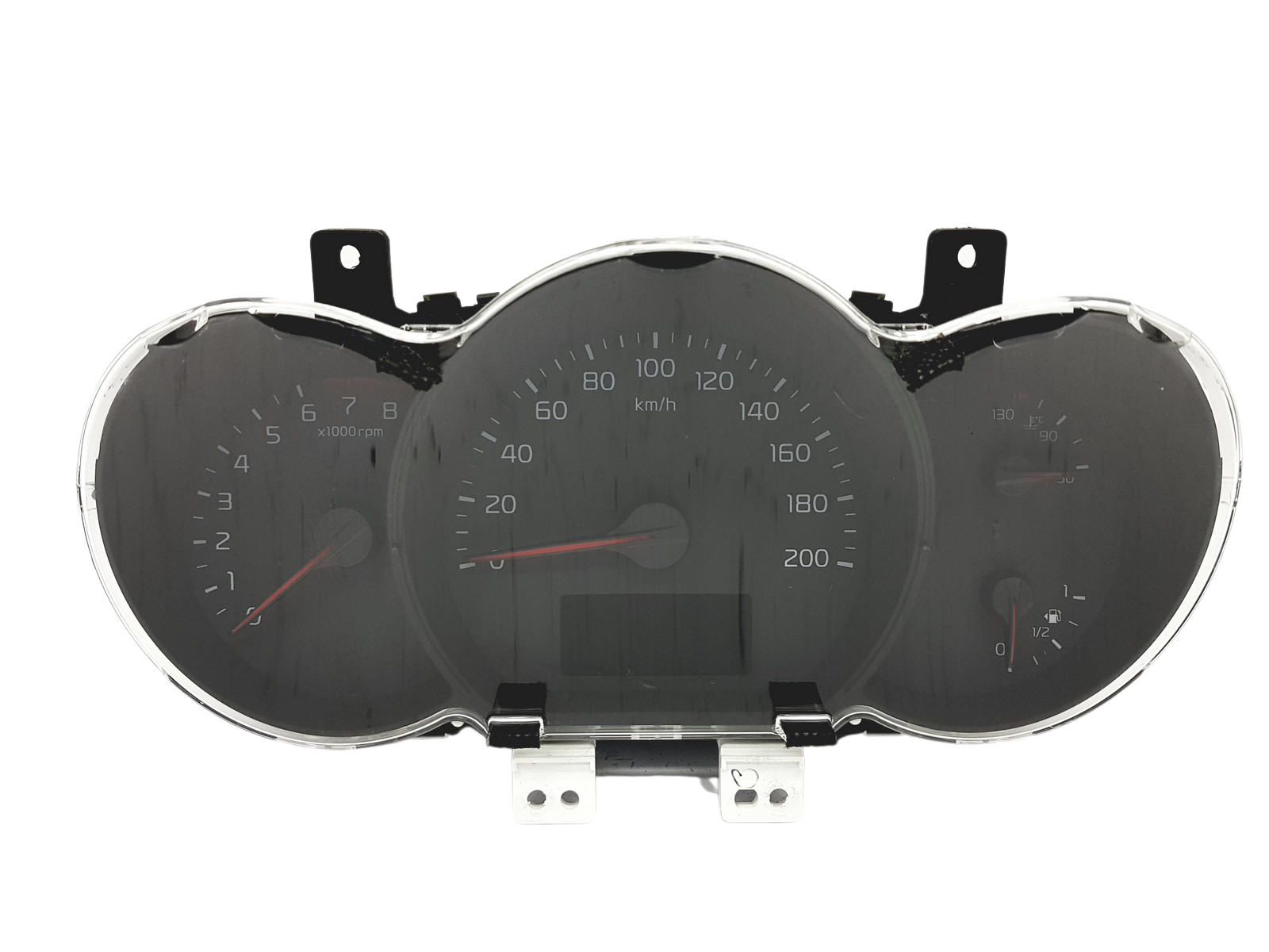 Spidomeeter Kia Picanto 94083-1Y150 940831Y150 51427 main product photo