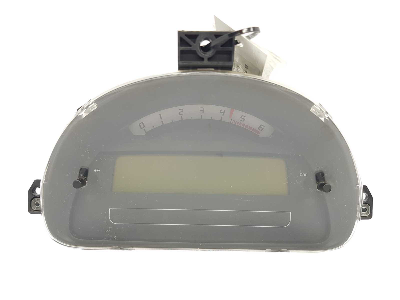 Tahhomeeter Citroen C2 C3 9660225880 D 00 25846 main product photo