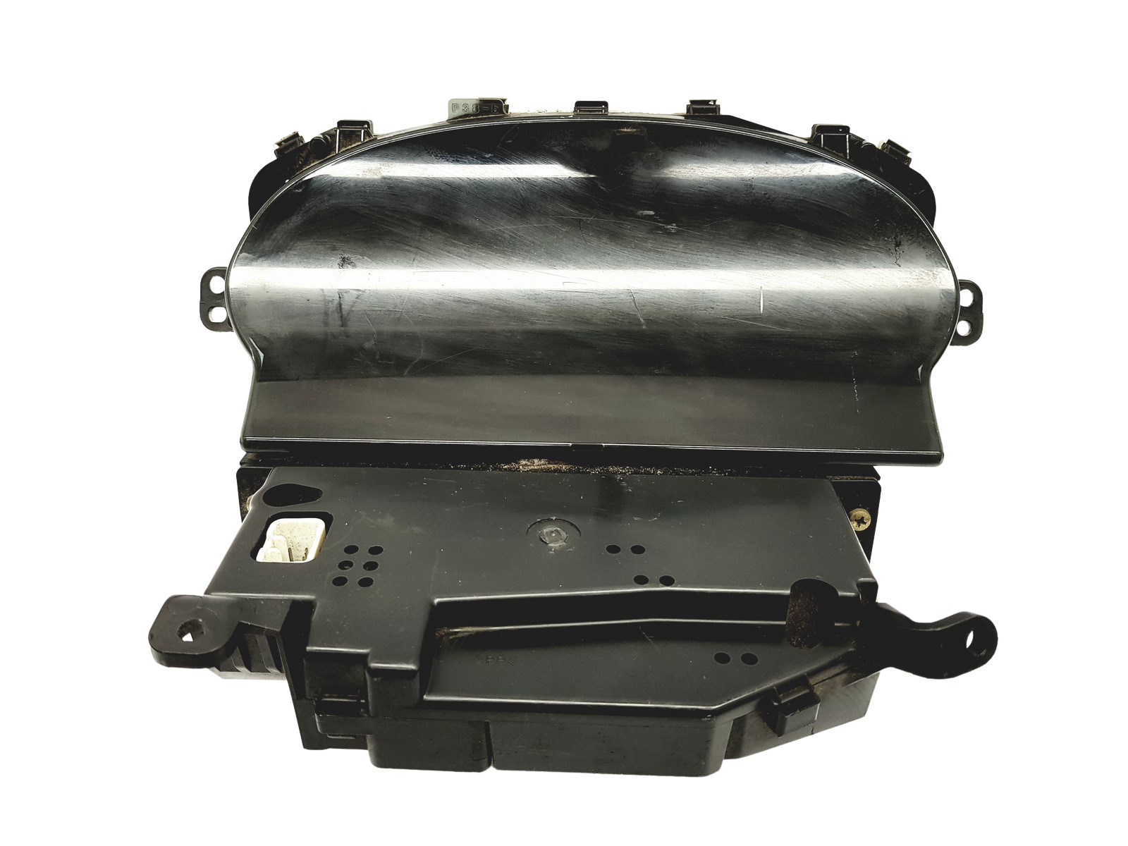 Spidomeeter Toyota Yaris 83800-52610 457300-0891 41680 main product photo