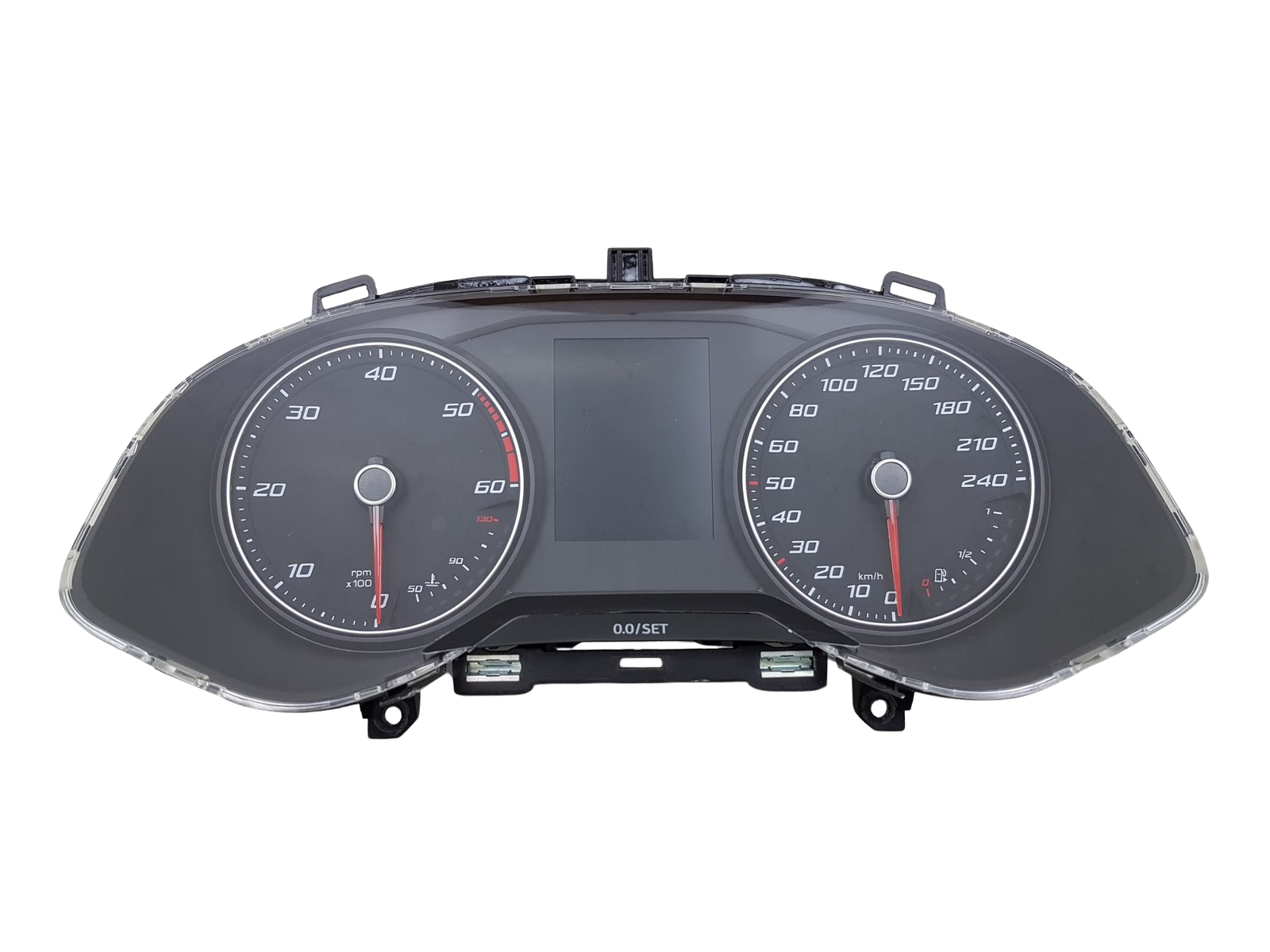 Tahhomeeter Seat Ibiza V 6F0920741A A2C17414600 main product photo