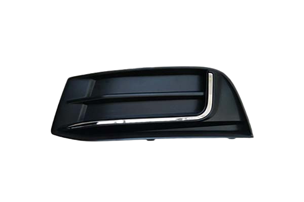 Põrkeraua Rest Vasak Tehke Audi A3 8V5807671B 88071893802 DPA main product photo