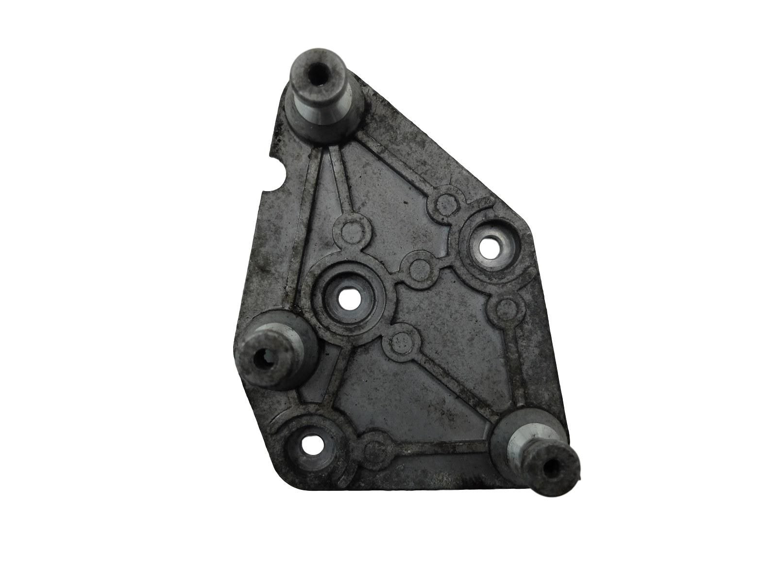Kinnitus, Klamber ABS Mercedes A9064310340 main product photo