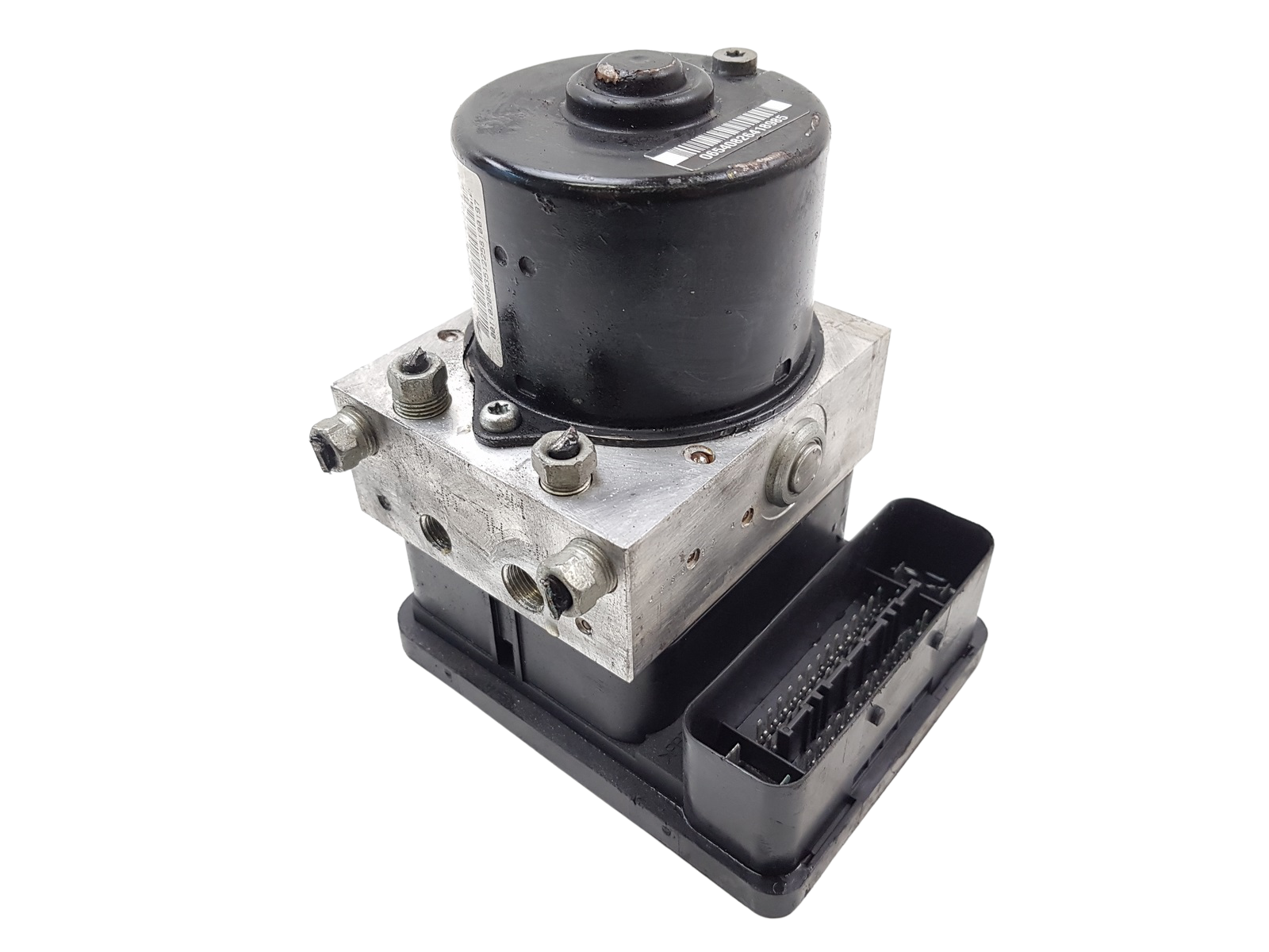 Abs Pump BMW 1 3451 6784763 3452 6784764 Ate 1563 main product photo