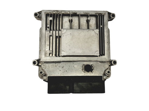 Juhtplokk 0261S05832 39119-2B040 KIA Bosch main product photo