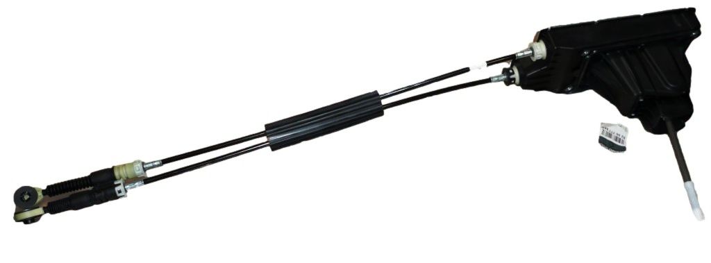 Käigukang Uus Originaal 8200777668 Renault main product photo